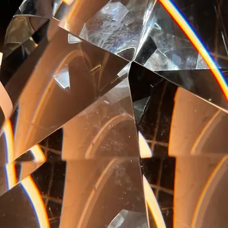 Apartamento Palais 5min Luxury&cinema Cannes