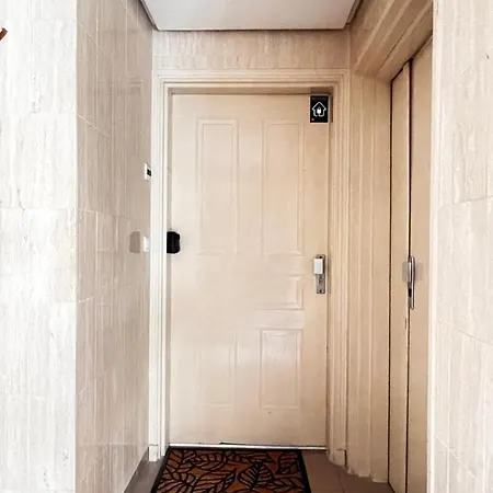 Palais 5min Luxury&cinema Cannes