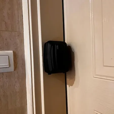 Apartamento Palais 5min Luxury&cinema *