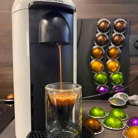 Palais 5min Luxury&cinema * Cannes