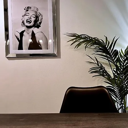 Palais 5min Luxury&cinema Cannes