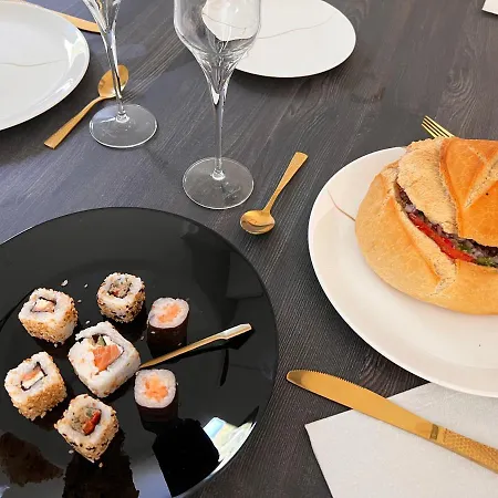 Palais 5min Luxury&cinema Cannes