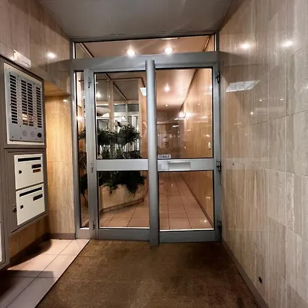 Palais 5min Luxury&cinema *