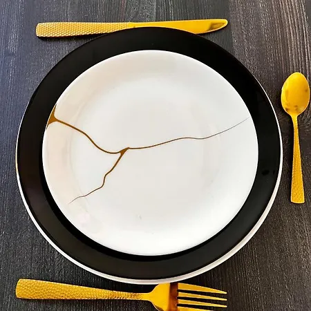 Apartment Palais 5min Luxury&cinema *