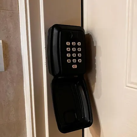 Palais 5min Luxury&cinema * Cannes