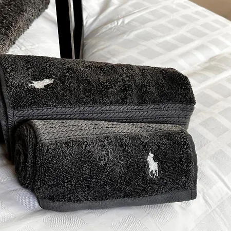 Palais 5min Luxury&cinema Cannes