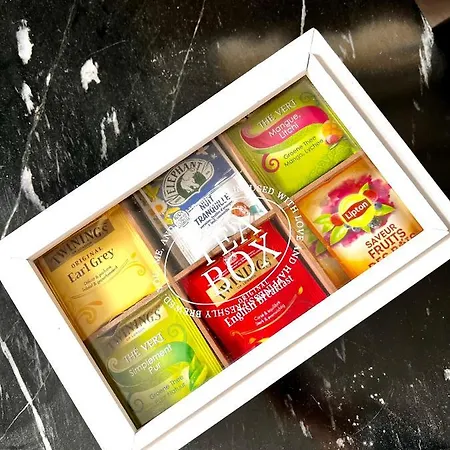 Apartment Palais 5min Luxury&cinema Cannes