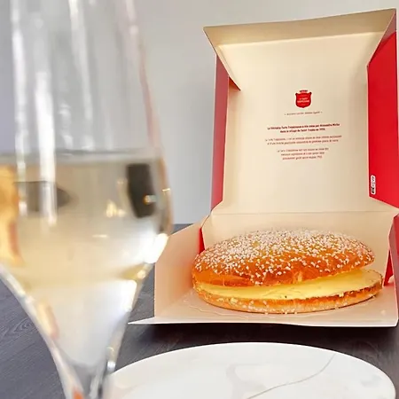 Palais 5min Luxury&cinema *