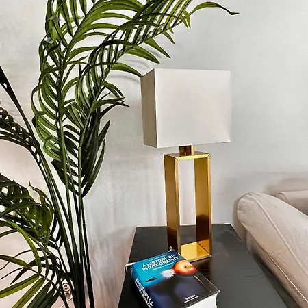 Palais 5min Luxury&cinema * Cannes