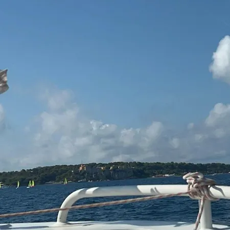 Palais 5min Luxury&cinema *