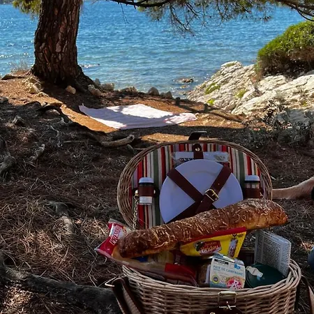 Palais 5min Luxury&cinema Apartment *