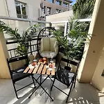 Palais 5min Luxury&cinema Cannes