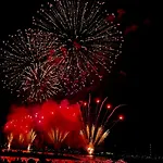 Palais 5min Luxury&cinema * Cannes