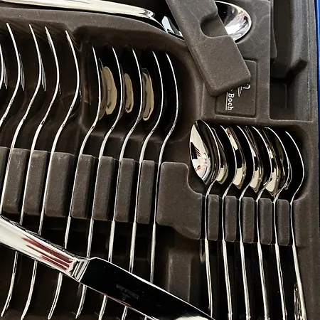 Palais 5min Luxury&cinema Cannes