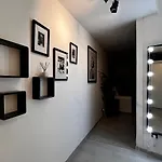 Palais 5min Luxury&cinema Appartement