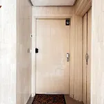 Palais 5min Luxury&cinema Cannes