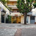 Palais 5min Luxury&cinema Appartement *