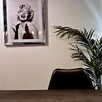 Palais 5min Luxury&cinema Cannes