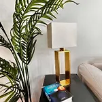 Palais 5min Luxury&cinema * Cannes
