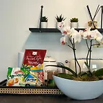 Appartement Palais 5min Luxury&cinema *