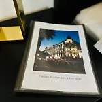 Palais 5min Luxury&cinema Cannes