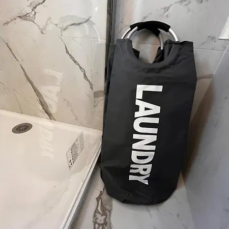 Palais 5min Luxury&cinema * Канны