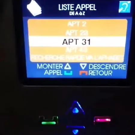 Palais 5min Luxury&cinema * Канны