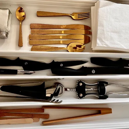 Palais 5min Luxury&cinema