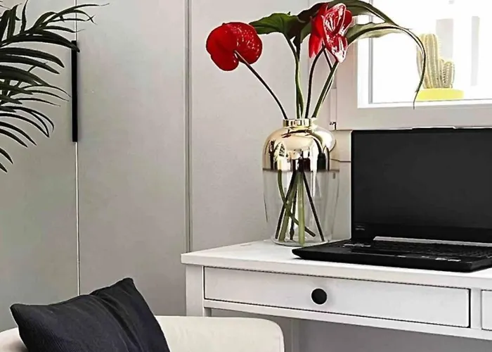 Apartmán Palais 5min Luxury&cinema Cannes